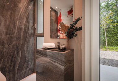 Hiszpania, Estepona, Estepona East