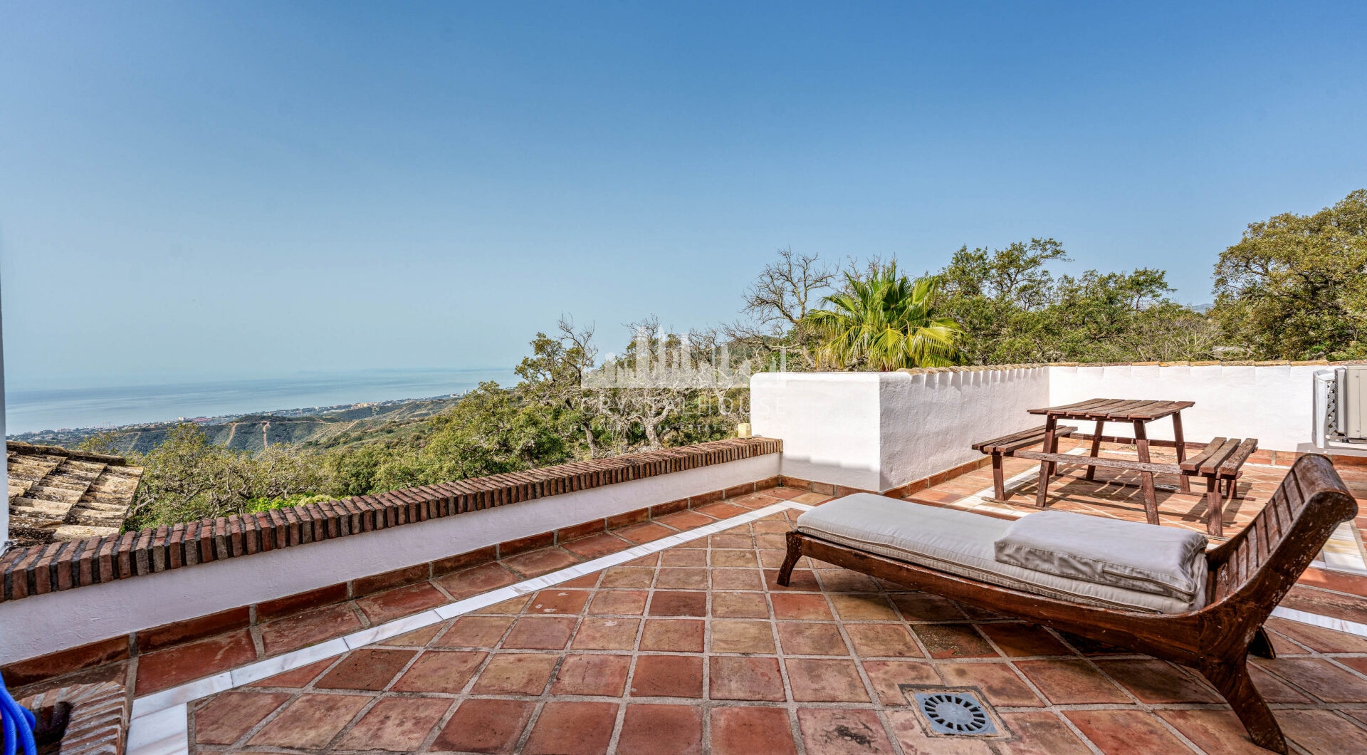 Hiszpania, Marbella, Marbella Este