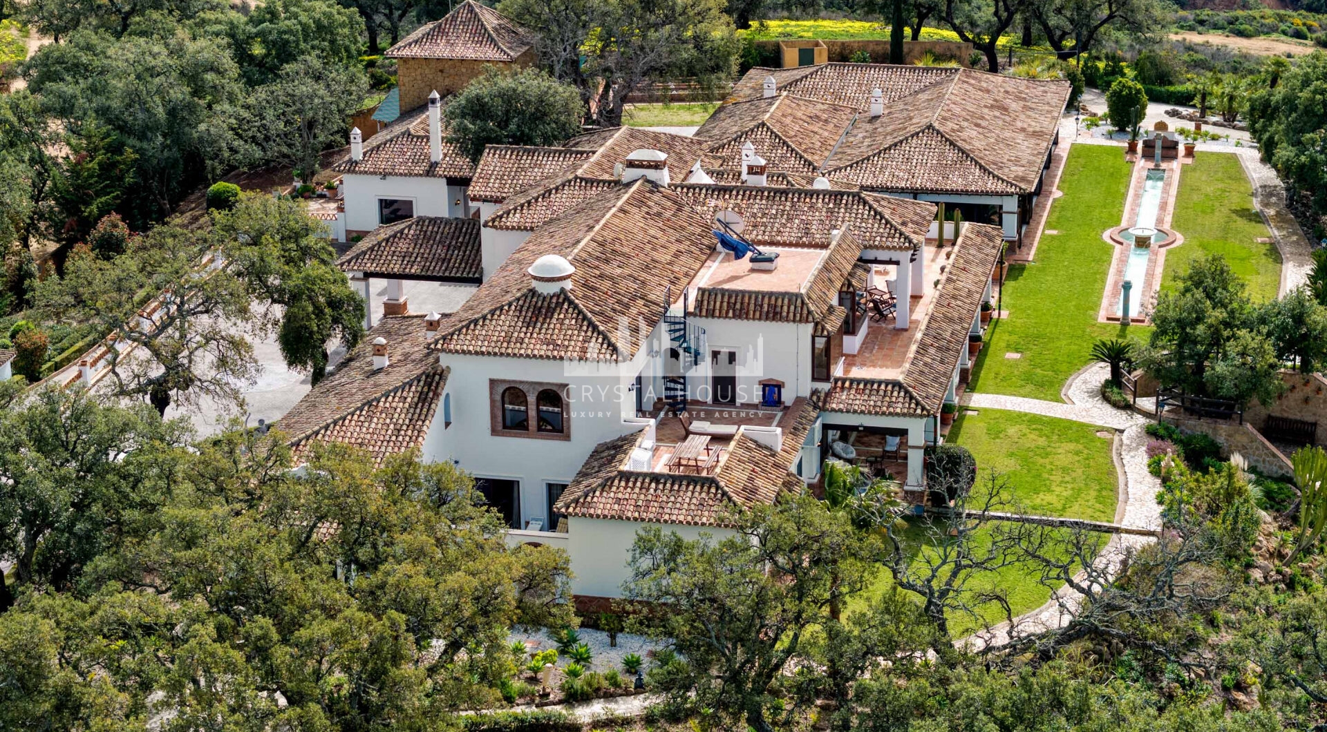 Hiszpania, Marbella, Marbella Este