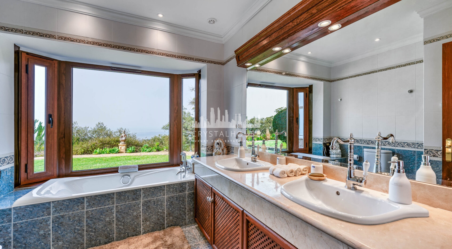 Hiszpania, Marbella, Marbella Este