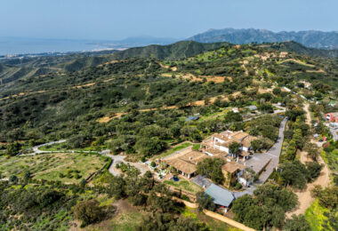 Hiszpania, Marbella, Marbella Este