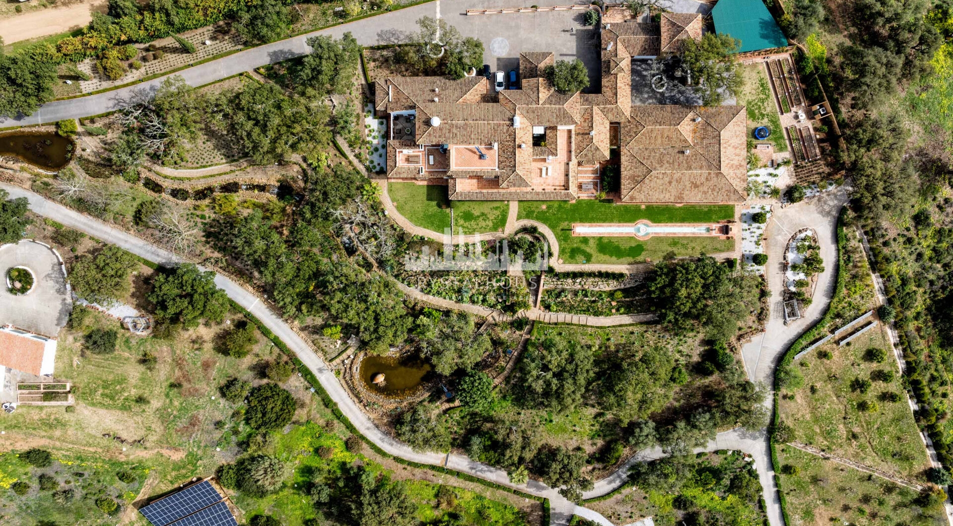 Hiszpania, Marbella, Marbella Este