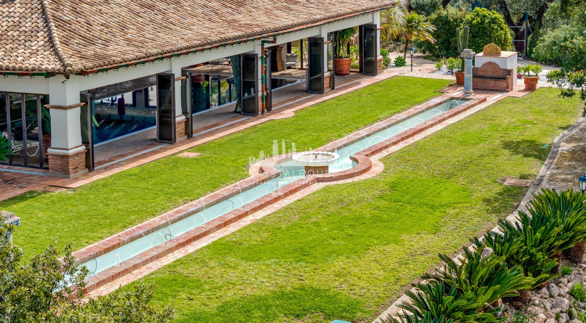 Hiszpania, Marbella, Marbella Este