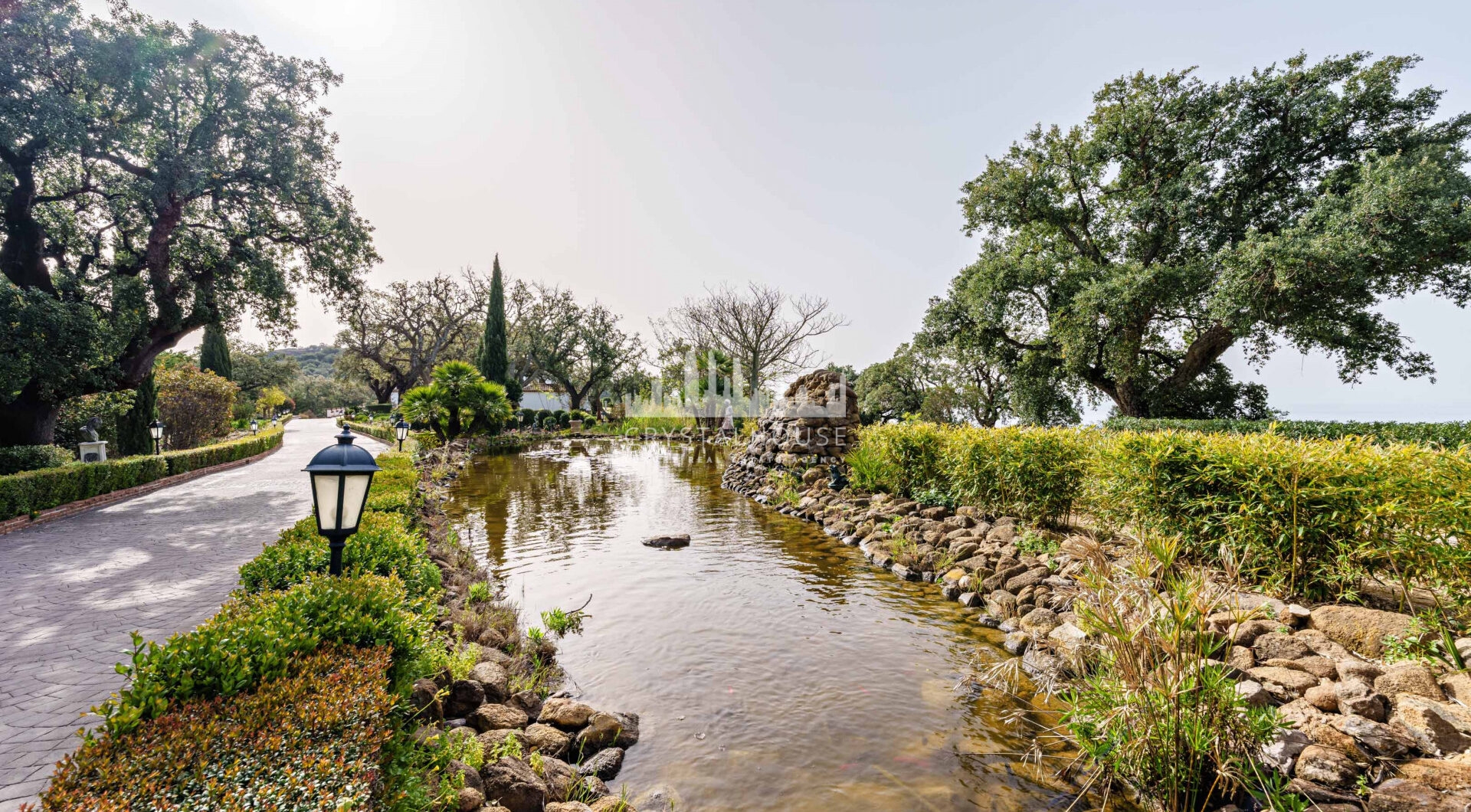 Hiszpania, Marbella, Marbella Este