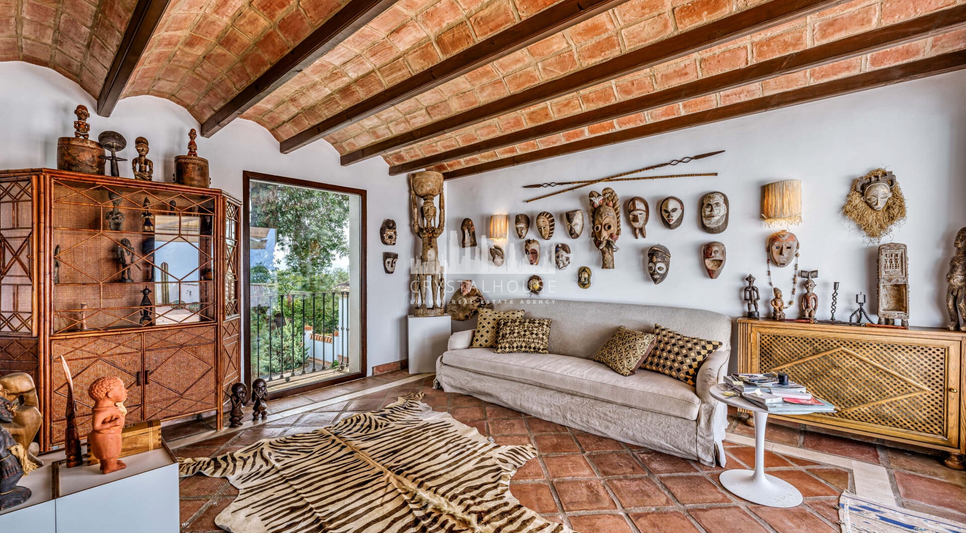 Hiszpania, Marbella, Marbella Este