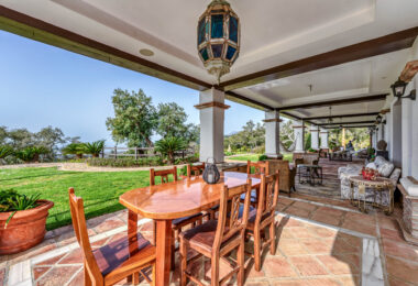 Hiszpania, Marbella, Marbella Este