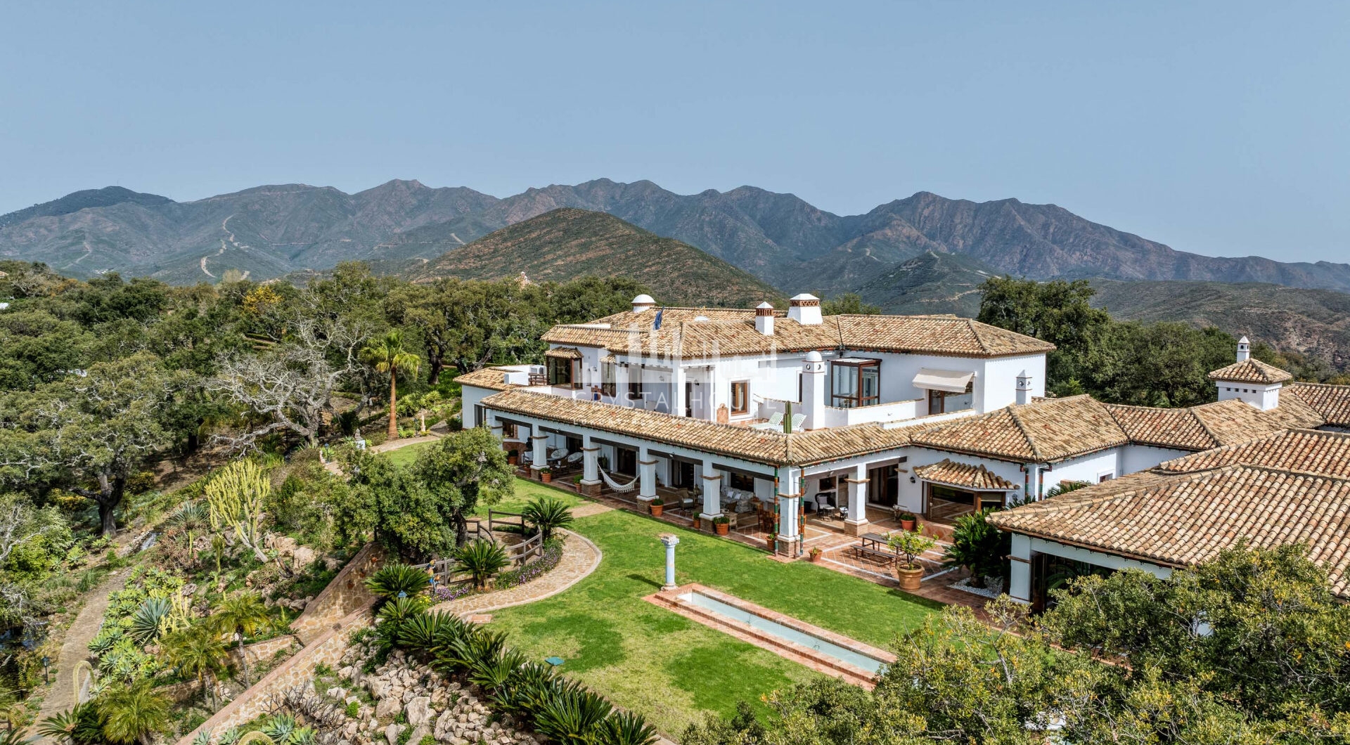 Hiszpania, Marbella, Marbella Este