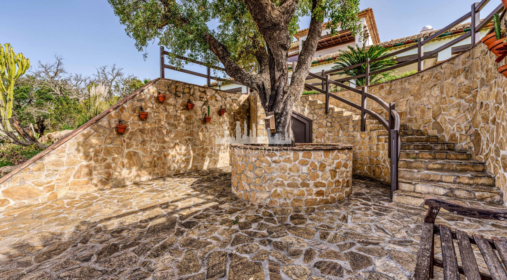 Hiszpania, Marbella, Marbella Este