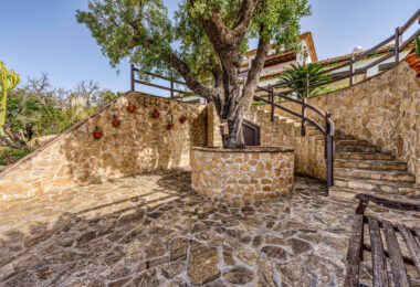 Hiszpania, Marbella, Marbella Este