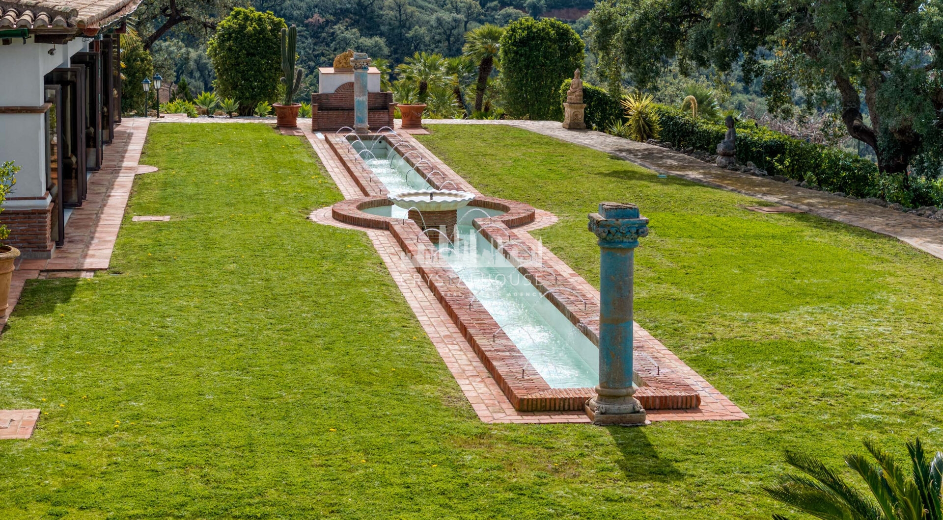 Hiszpania, Marbella, Marbella Este