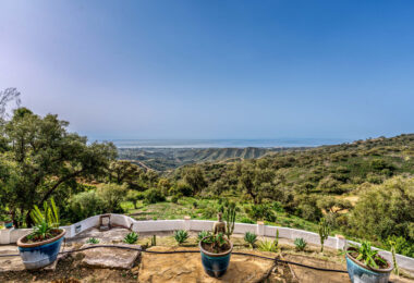 Hiszpania, Marbella, Marbella Este