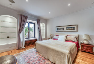Hiszpania, Marbella, Marbella Este