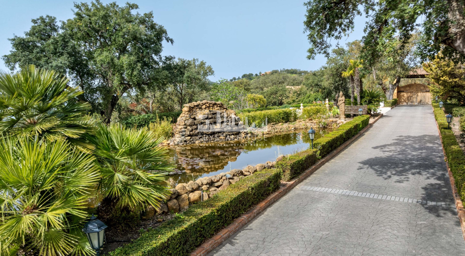 Hiszpania, Marbella, Marbella Este