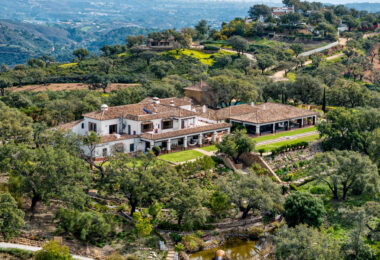 Hiszpania, Marbella, Marbella Este
