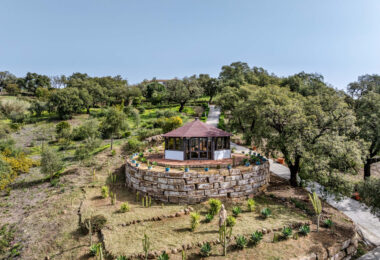 Hiszpania, Marbella, Marbella Este