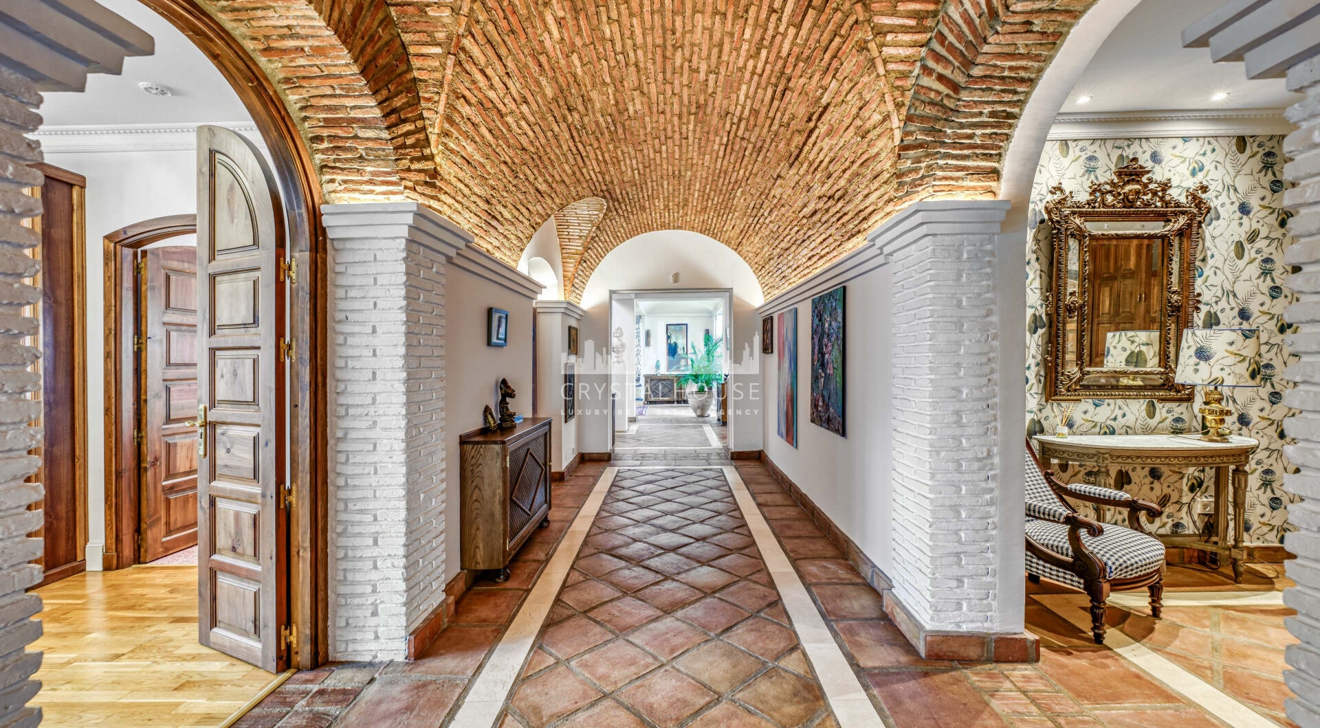Hiszpania, Marbella, Marbella Este