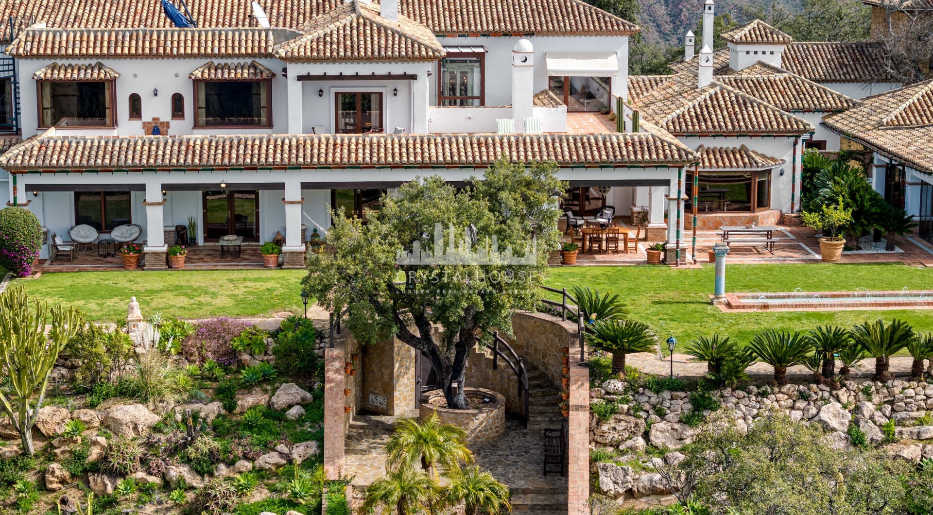 Hiszpania, Marbella, Marbella Este