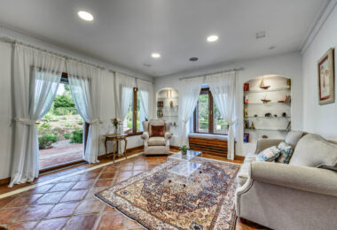 Hiszpania, Marbella, Marbella Este