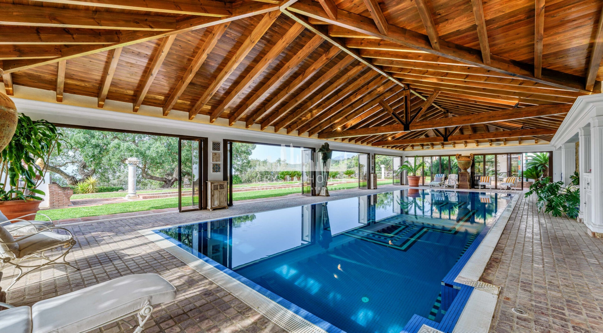Hiszpania, Marbella, Marbella Este