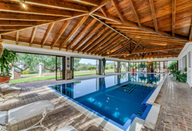 Hiszpania, Marbella, Marbella Este