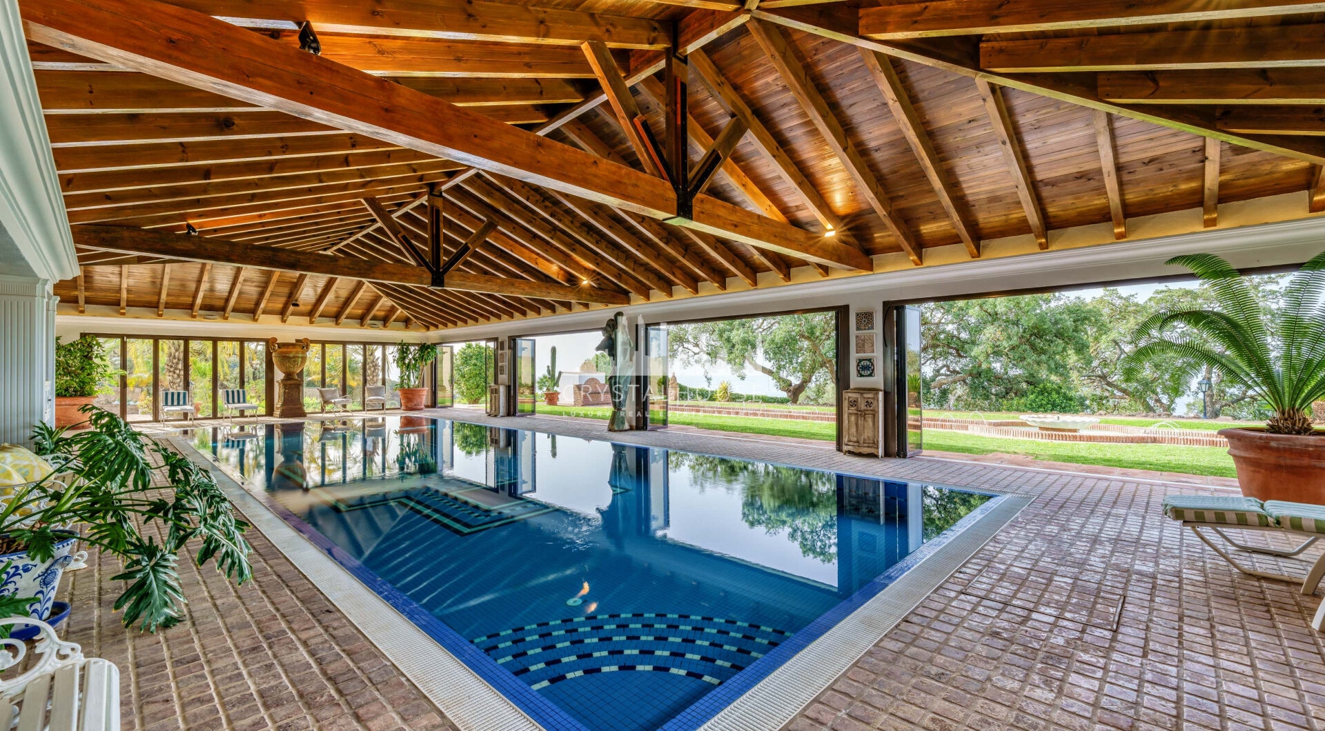 Hiszpania, Marbella, Marbella Este