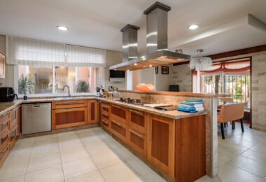 Hiszpania, Estepona, Estepona East