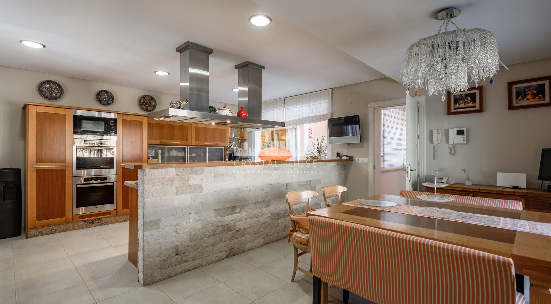 Hiszpania, Estepona, Estepona East