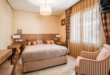 Hiszpania, Estepona, Estepona East