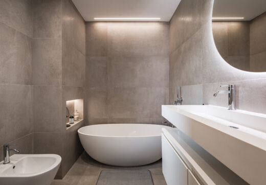 Hiszpania, Benahavis, Gazules del Sol