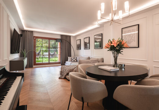 Hiszpania, Benahavis, Gazules del Sol