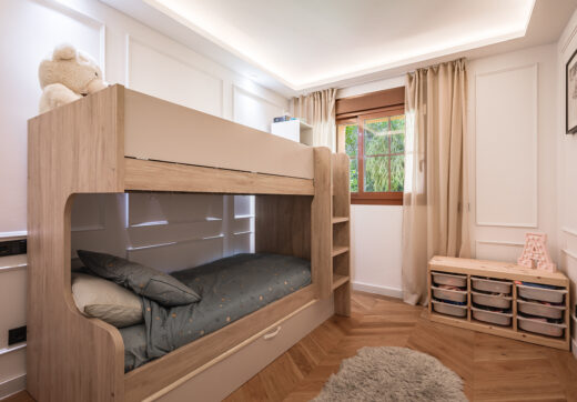 Hiszpania, Benahavis, Gazules del Sol