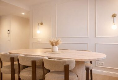 Hiszpania, Estepona, Estepona Town