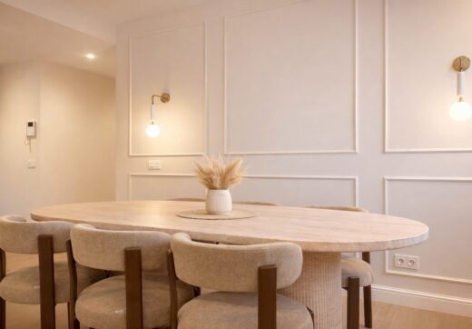 Hiszpania, Estepona, Estepona Town