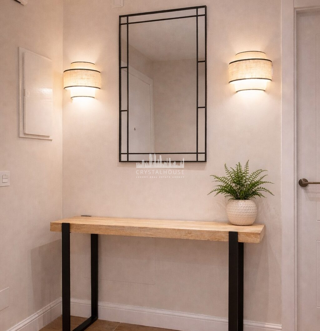 Hiszpania, Estepona, Estepona Town