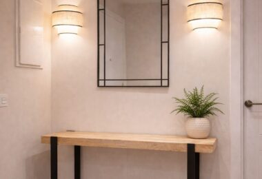 Hiszpania, Estepona, Estepona Town