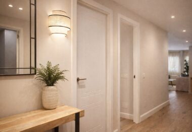 Hiszpania, Estepona, Estepona Town