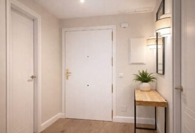 Hiszpania, Estepona, Estepona Town