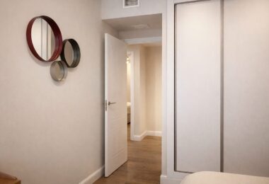 Hiszpania, Estepona, Estepona Town