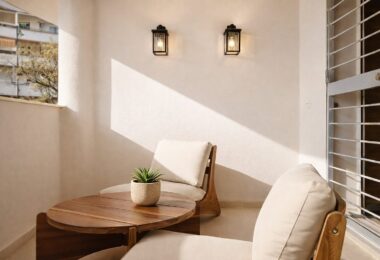 Hiszpania, Estepona, Estepona Town