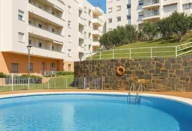 Hiszpania, Estepona, Estepona Town