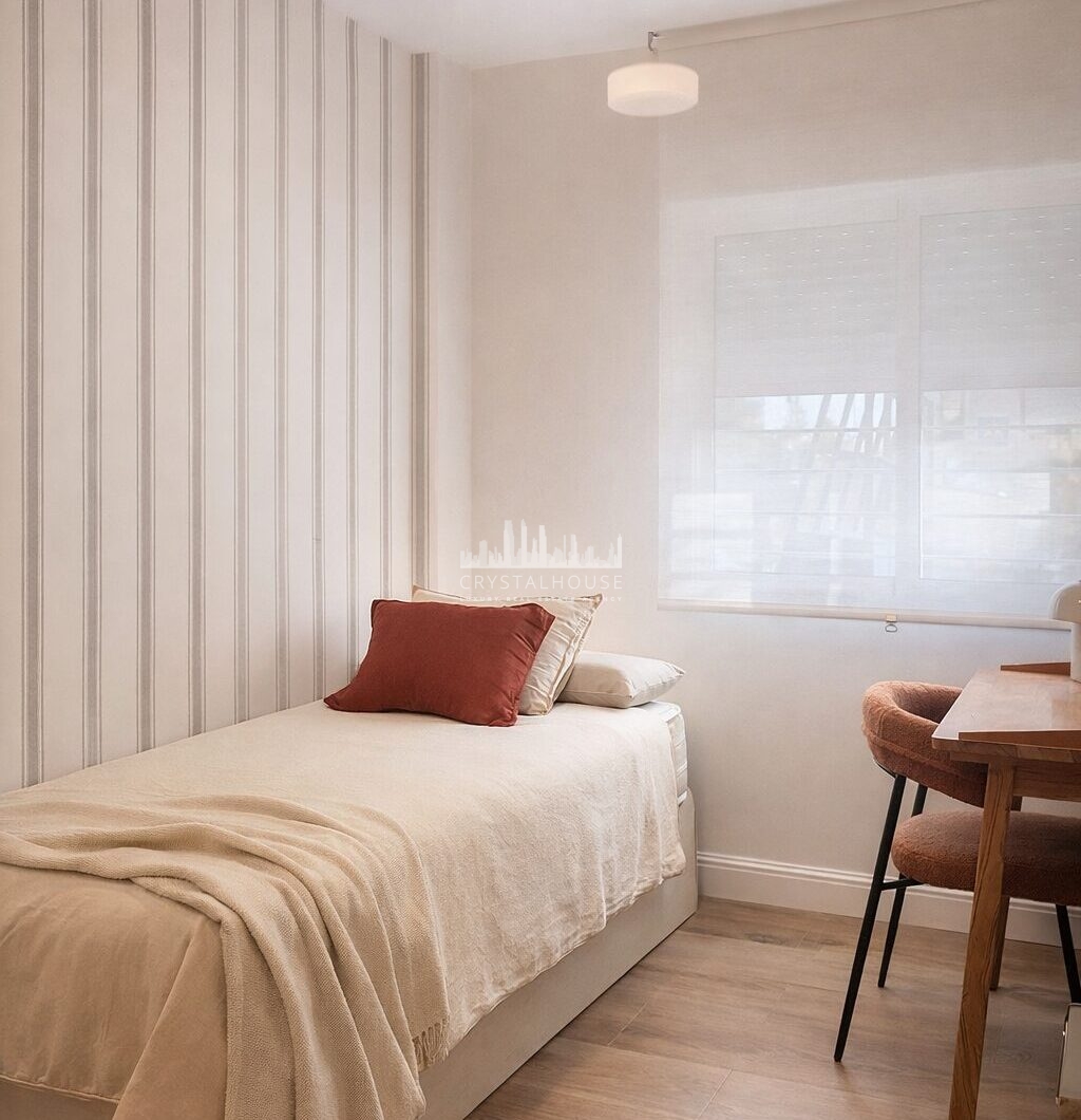 Hiszpania, Estepona, Estepona Town