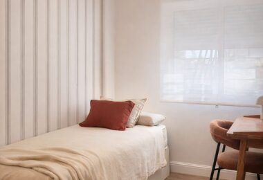 Hiszpania, Estepona, Estepona Town