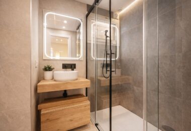 Hiszpania, Estepona, Estepona Town