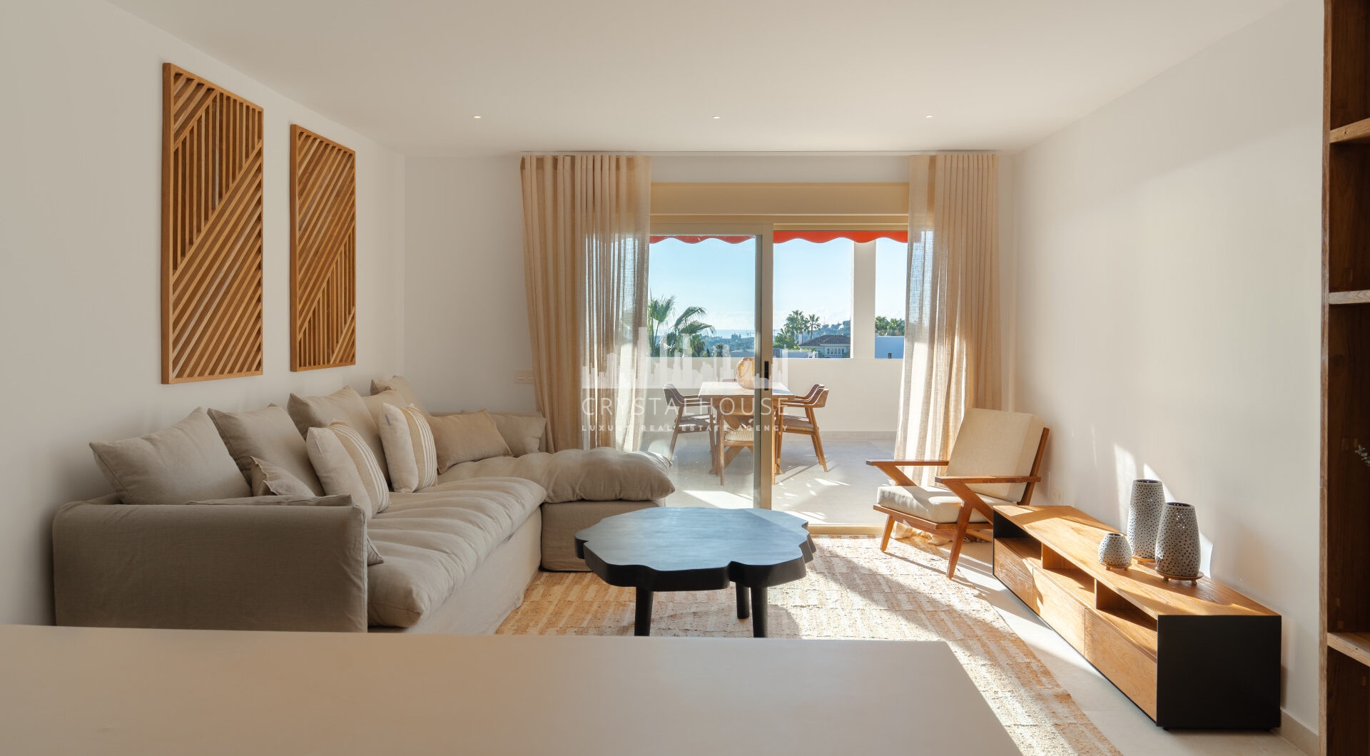 Hiszpania, Marbella, Nueva Andalucia