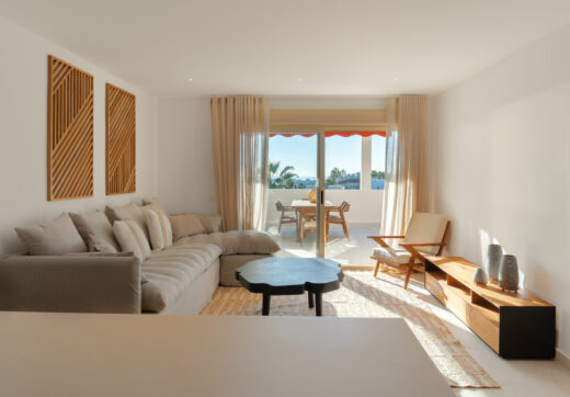Hiszpania, Marbella, Nueva Andalucia