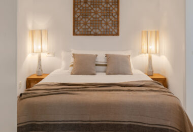 Hiszpania, Marbella, Nueva Andalucia
