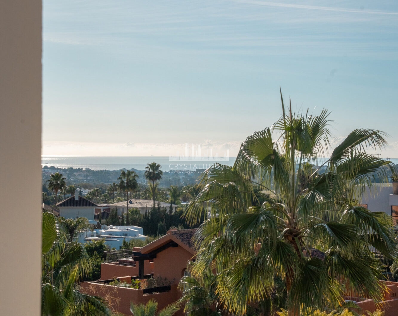 Hiszpania, Marbella, Nueva Andalucia
