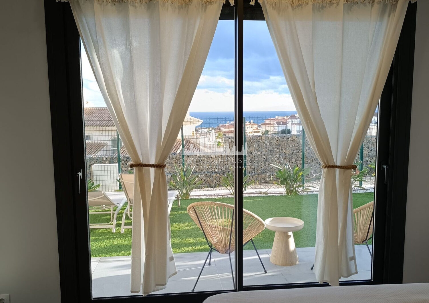 Hiszpania, Mijas Costa, Riviera del Sol
