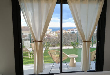 Hiszpania, Mijas Costa, Riviera del Sol