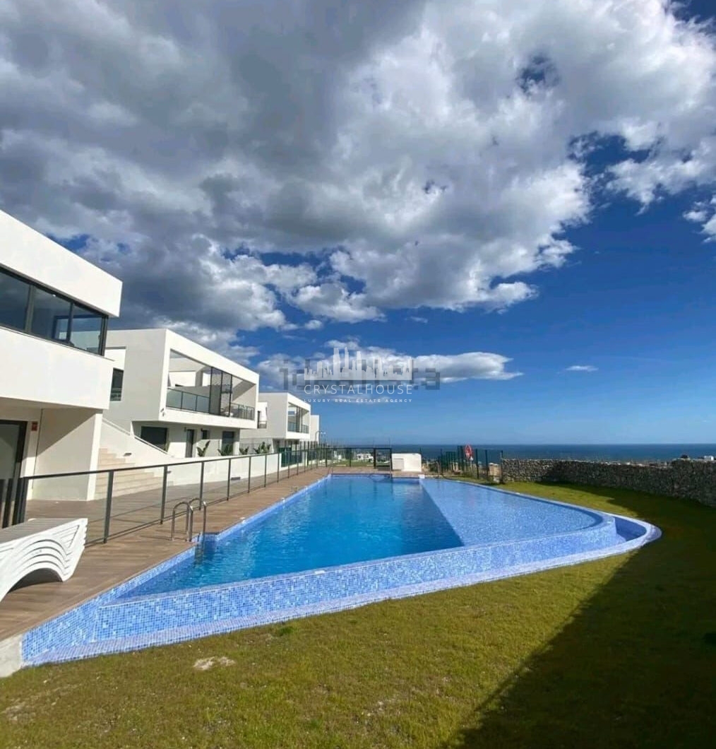 Hiszpania, Mijas Costa, Riviera del Sol